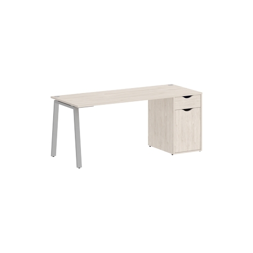 Стол письменный VR.SP-3-178.1.A фото 4 Стол письменный VR.SP-3-178.1.A фото 4