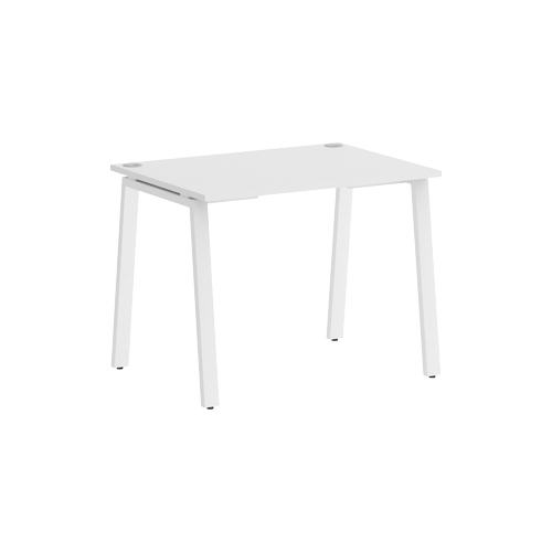 Стол письменный VR.SP-3-98.A фото 8 Стол письменный VR.SP-3-98.A фото 8