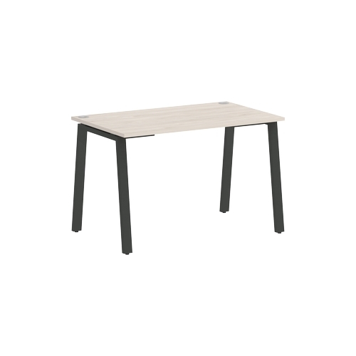 Стол письменный VR.SP-3-118.A фото 6 Стол письменный VR.SP-3-118.A фото 6