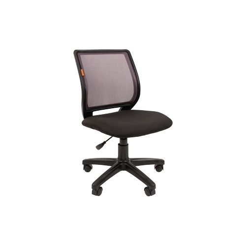 Кресло офисное Chairman 699 Б/П (Сетка/Ткань) фото 3 Кресло офисное Chairman 699 Б/П (Сетка/Ткань) фото 3