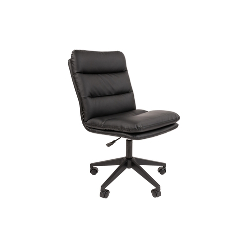 Кресло офисное Chairman 919 (Экокожа) Кресло офисное Chairman 919 (Экокожа)