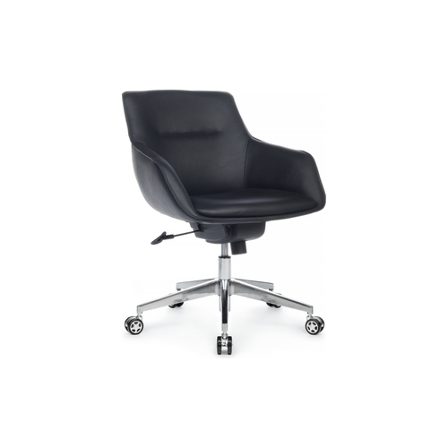 Кресло офисное Magic-M B628 (Экокожа) фото 2 Кресло офисное Magic-M B628 (Экокожа) фото 2