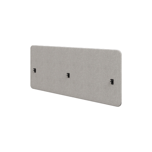 Экран фронтальный OK-160/53 фото 3 Экран фронтальный OK-160/53 фото 3