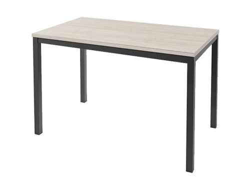 Стол на металлокаркасе Lite IL-30 фото 2 Стол на металлокаркасе Lite IL-30 фото 2