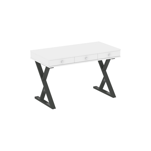 Стол письменный VR.SP-1-118.M фото 9 Стол письменный VR.SP-1-118.M фото 9