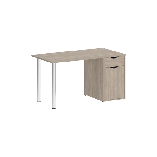 Стол письменный VR.SP-3-138.1 Стол письменный VR.SP-3-138.1