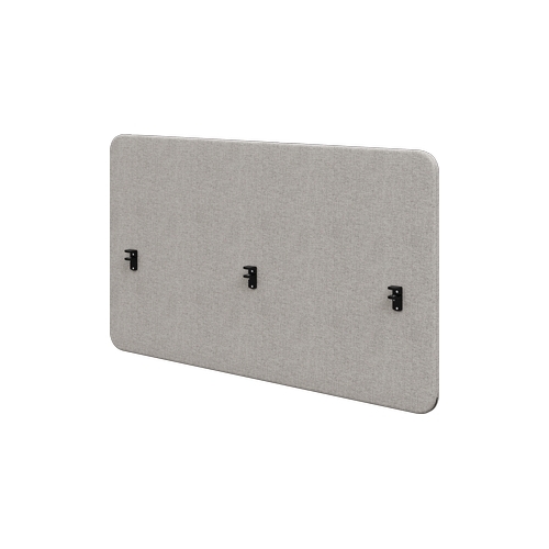 Экран фронтальный OK-120/53 Экран фронтальный OK-120/53