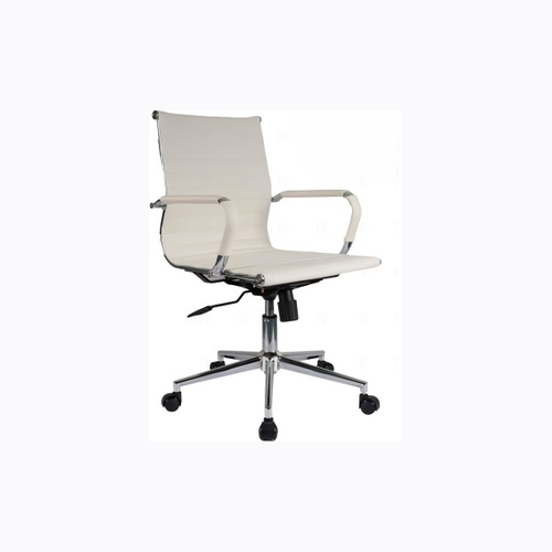 Кресло офисное Hugo RCH 6002-2SЕ (Экокожа) фото 5 Кресло офисное Hugo RCH 6002-2SЕ (Экокожа) фото 5