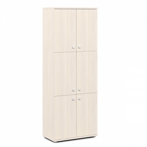 Шкаф закрытый V-603 Шкаф закрытый V-603