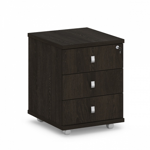 Тумба подкатная V-93 фото 3 Тумба подкатная V-93 фото 3