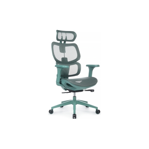 Кресло офисное Argo W-228 (Сетка) фото 4 Кресло офисное Argo W-228 (Сетка) фото 4