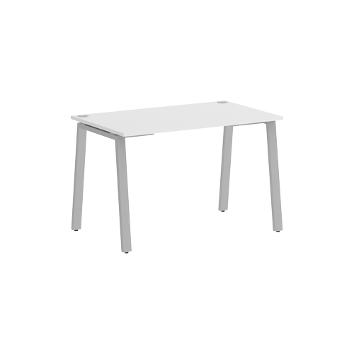 Стол письменный VR.SP-3-118.A фото 7 Стол письменный VR.SP-3-118.A фото 7