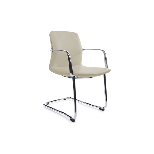 Конференц-кресло Plaza-SF FK004-C11 фото 5 Конференц-кресло Plaza-SF FK004-C11 фото 5