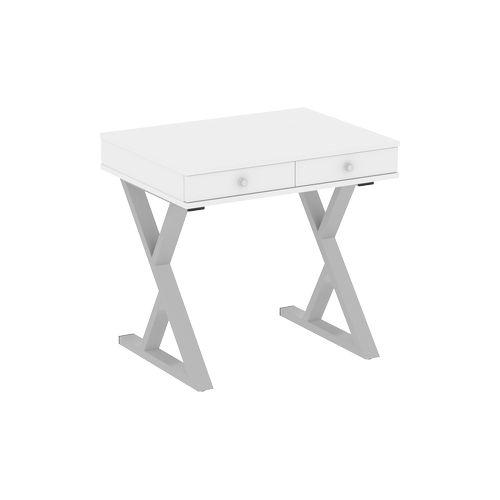 Стол письменный VR.SP-1-79.M фото 7 Стол письменный VR.SP-1-79.M фото 7