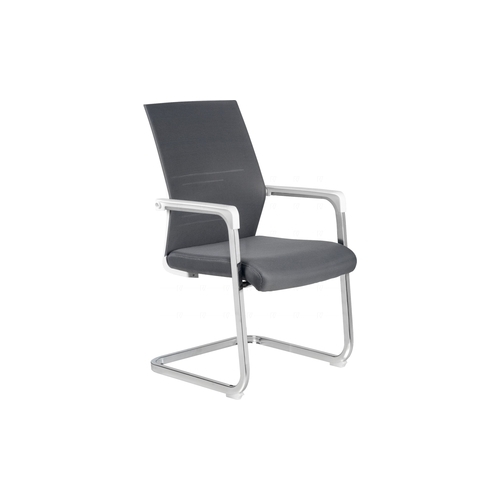 Конференц-кресло Chair Like RCH D819 Конференц-кресло Chair Like RCH D819