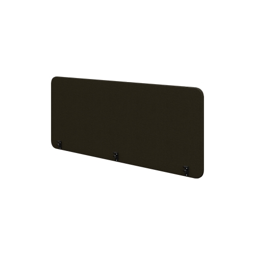 Экран фронтальный OK-140/70 фото 2 Экран фронтальный OK-140/70 фото 2