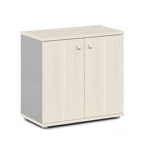 Шкаф закрытый V-651 Шкаф закрытый V-651