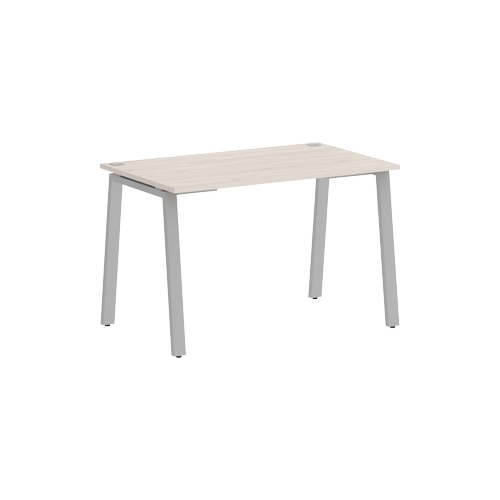 Стол письменный VR.SP-3-118.A фото 4 Стол письменный VR.SP-3-118.A фото 4