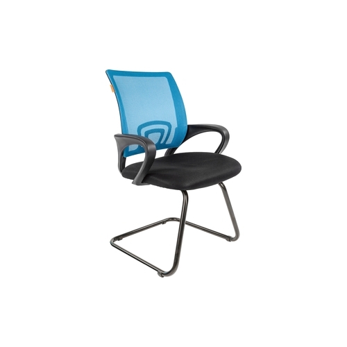 Конференц-кресло Chairman 696 V фото 2 Конференц-кресло Chairman 696 V фото 2