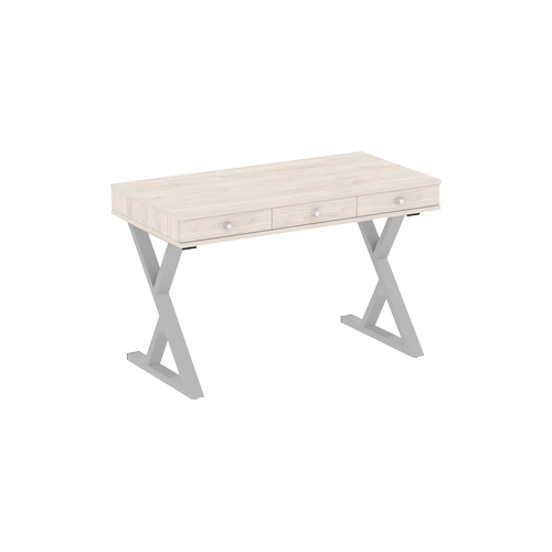 Стол письменный VR.SP-1-118.M Стол письменный VR.SP-1-118.M