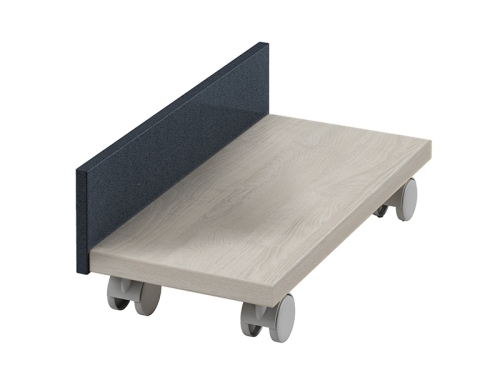 Подставка под системный блок I-024 фото 2 Подставка под системный блок I-024 фото 2