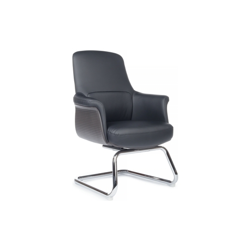 Конференц-кресло Verdi-SF D655 фото 4 Конференц-кресло Verdi-SF D655 фото 4