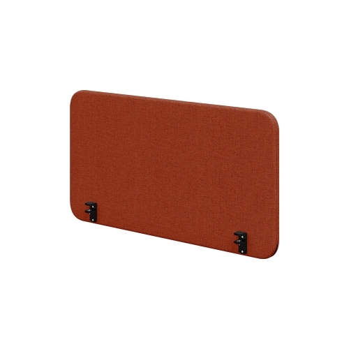 Экран боковой OK-83/45 фото 5 Экран боковой OK-83/45 фото 5