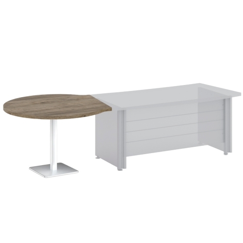 Брифинг-приставка V-837 (R) фото 2 Брифинг-приставка V-837 (R) фото 2