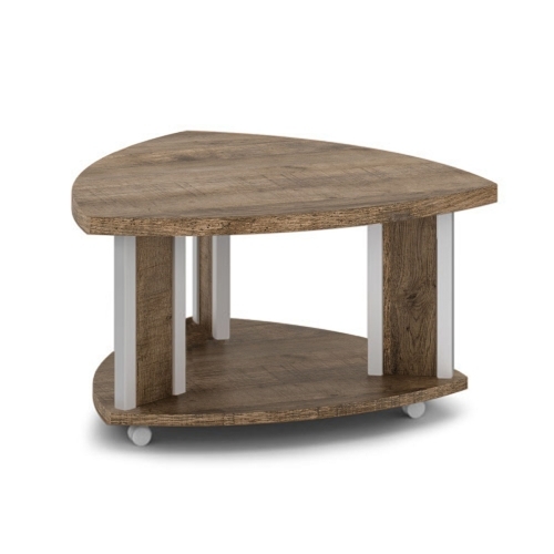 Стол журнальный V-410 фото 2 Стол журнальный V-410 фото 2