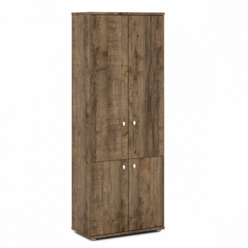 Шкаф закрытый V-602 фото 2 Шкаф закрытый V-602 фото 2