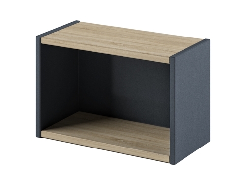 Полка навесная I-046 Полка навесная I-046