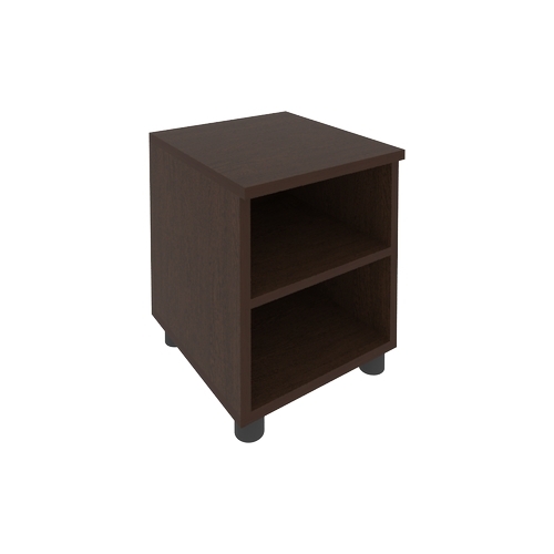 Тумба прикроватная открытая С-ТП-1 Тумба прикроватная открытая С-ТП-1