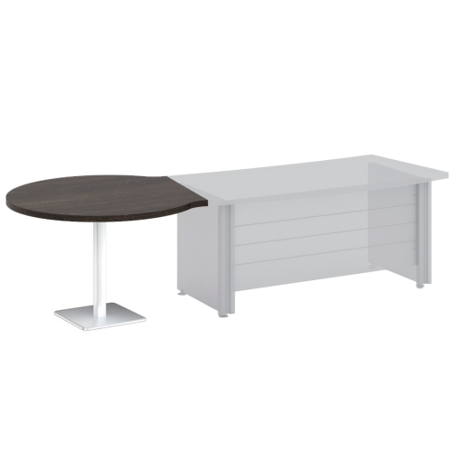 Брифинг-приставка V-837 (R) фото 3 Брифинг-приставка V-837 (R) фото 3