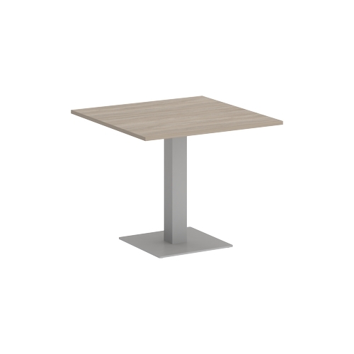 Стол квадратный VR.SP-5-90.2 Стол квадратный VR.SP-5-90.2