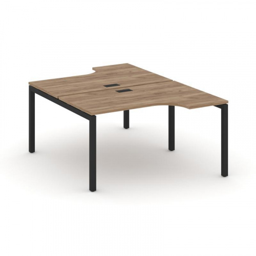 Бенч-система эргономичная Style Project SN-5P.DRPA-022 фото 3