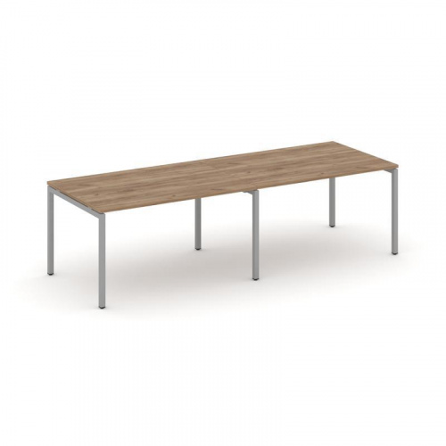 Стол переговорный Style Project SN-4P.SPRG-014.3 фото 10