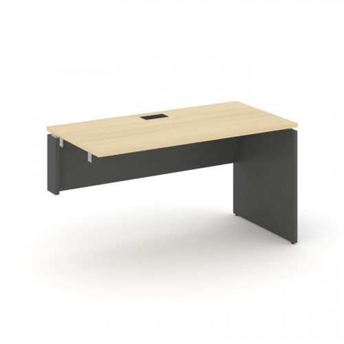 Стол-приставка Style Project SN-D.OPRS-004(L) фото 2 Стол-приставка Style Project SN-D.OPRS-004(L) фото 2