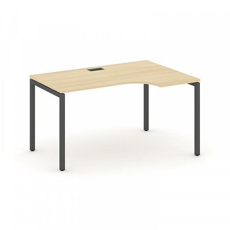 Стол офисный Style Project SN-4P.SPA-001(R)