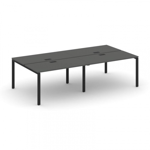 Бенч-система Style Project SN-6P.DRS-041 фото 16