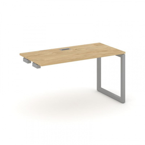 Стол-приставка Style Project SN-5O.OPRS-022 фото 11 Стол-приставка Style Project SN-5O.OPRS-022 фото 11