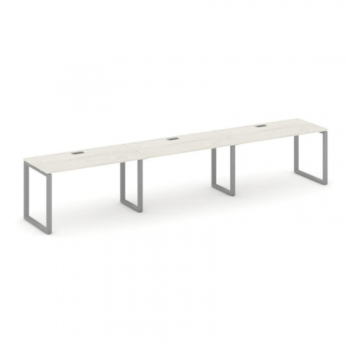 Бенч-система Style Project SN-6O.ORS-052 фото 14 Бенч-система Style Project SN-6O.ORS-052 фото 14