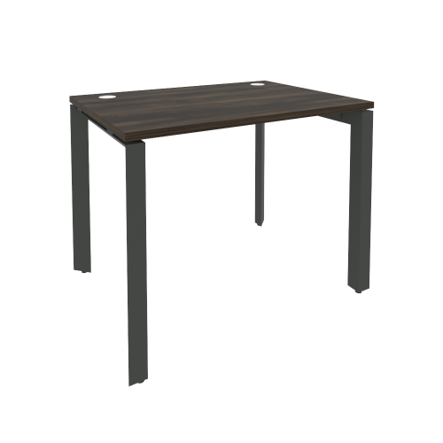 Стол рабочий на П-обр. м/к Onix O.MP-SP-1.7 фото 4 Стол рабочий на П-обр. м/к Onix O.MP-SP-1.7 фото 4