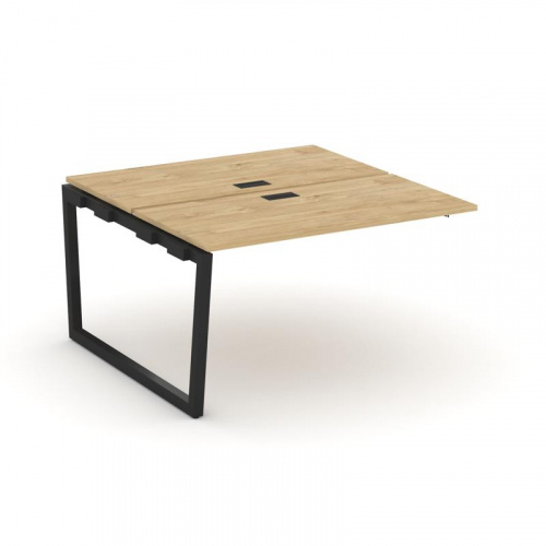 Style Project Проходной наб. элем. SN-5T2.DNRS-023 Акация Лорка/Металл Антрацит/Заглушка Пластик Чер Style Project Проходной наб. элем. SN-5T2.DNRS-023 Акация Лорка/Металл Антрацит/Заглушка Пластик Чер