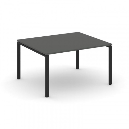 Стол переговорный Style Project SN-6P.SPRG-032.3 фото 8