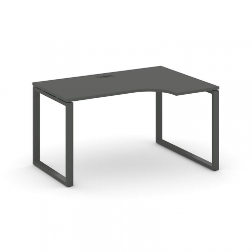 Стол офисный Style Project SN-6O.SPA-021(R) фото 27