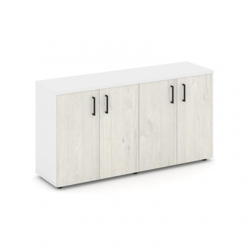 Тумба опорная/приставная Style Project SN.TOP-131 фото 3