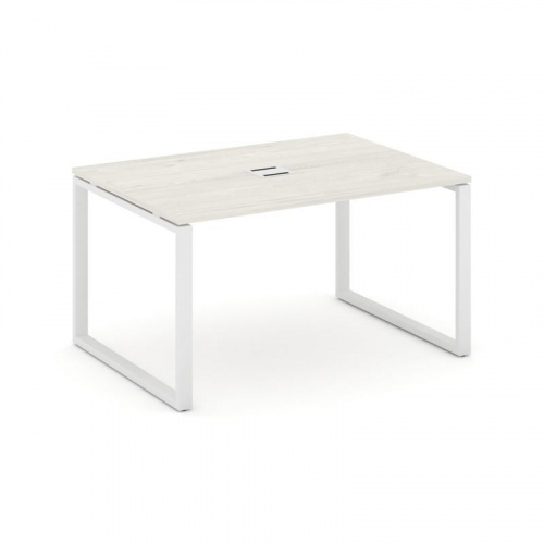 Стол переговорный Style Project SN-6O.SPRG-003 фото 17 Стол переговорный Style Project SN-6O.SPRG-003 фото 17