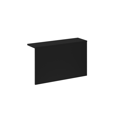 Накладка с подсветкой высокая Onix O.R-NP.V-158.1.S фото 3 Накладка с подсветкой высокая Onix O.R-NP.V-158.1.S фото 3