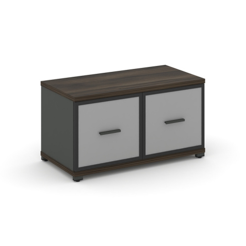 Шкаф офисный Concept CN.STS-113 RMB Шкаф офисный Concept CN.STS-113 RMB