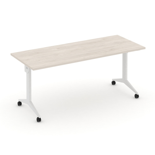 Стол мобильный складной X-Pull X.M-5.7 фото 11